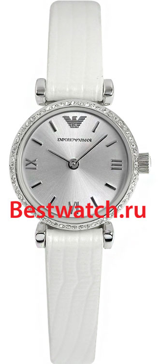 Часы Emporio Armani Ladies AR1686